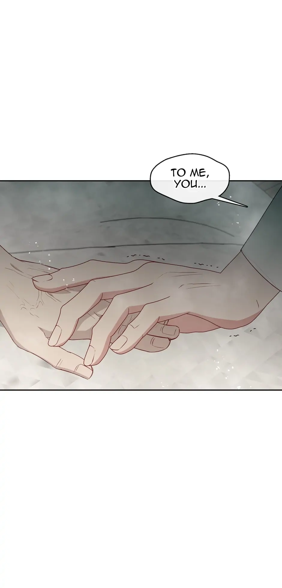 Read Beware the Villainess! chapter 92.13 image 34 on Lezhin