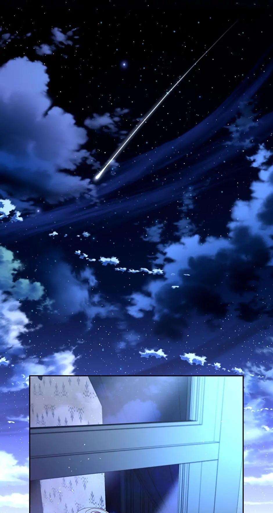 Read Beware the Villainess! chapter 92.13 image 38 on Lezhin