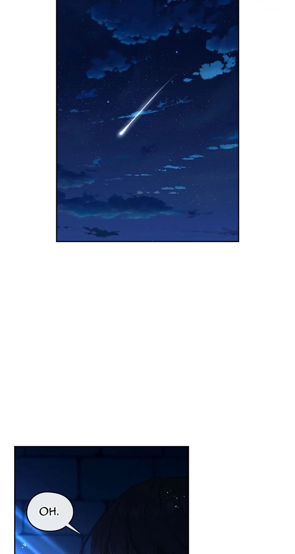 Read Beware the Villainess! chapter 92.13 image 49 on Lezhin