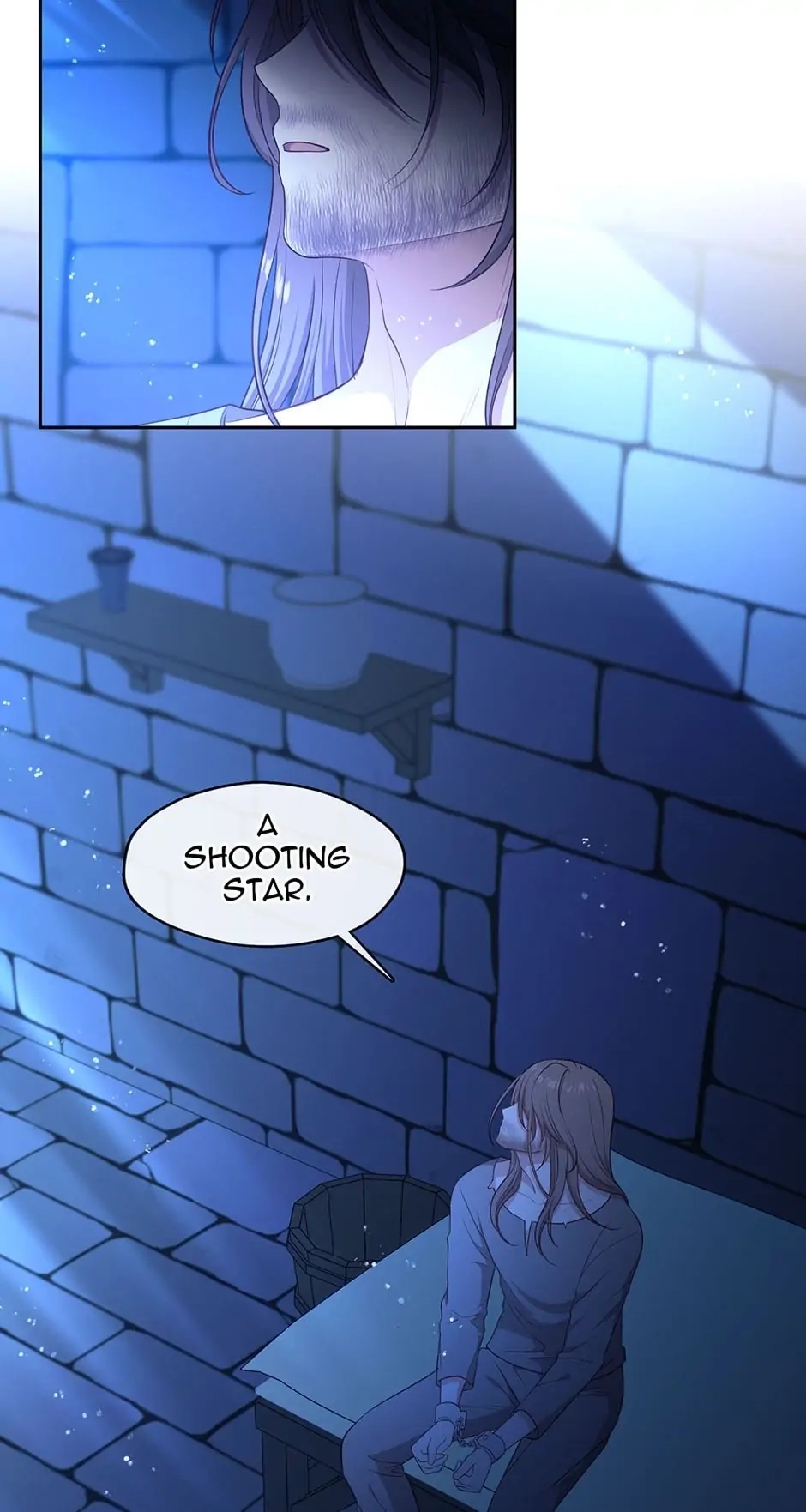 Read Beware the Villainess! chapter 92.13 image 50 on Lezhin