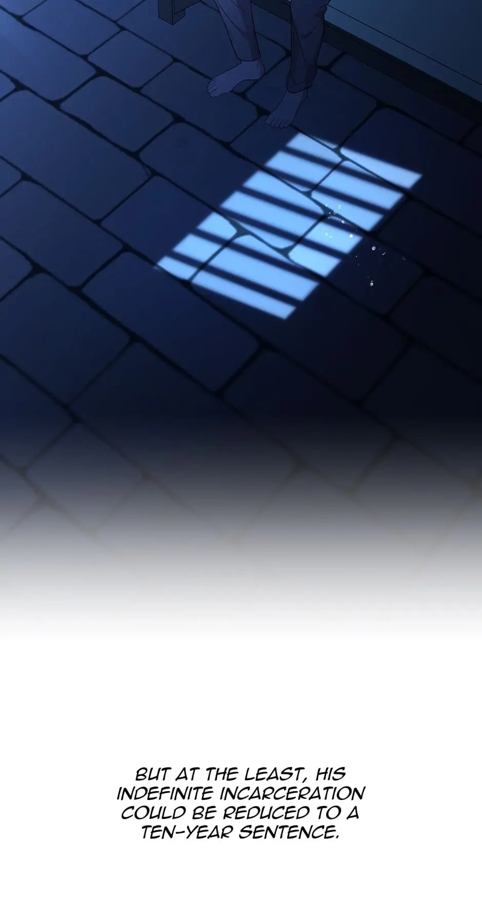 Read Beware the Villainess! chapter 92.13 image 51 on Lezhin
