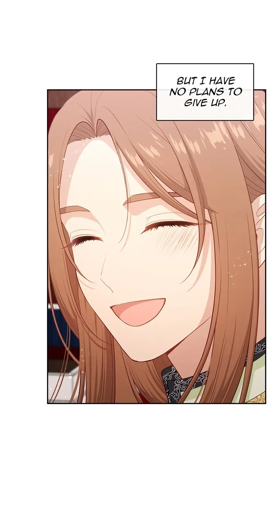 Read Beware the Villainess! chapter 92.13 image 53 on Lezhin