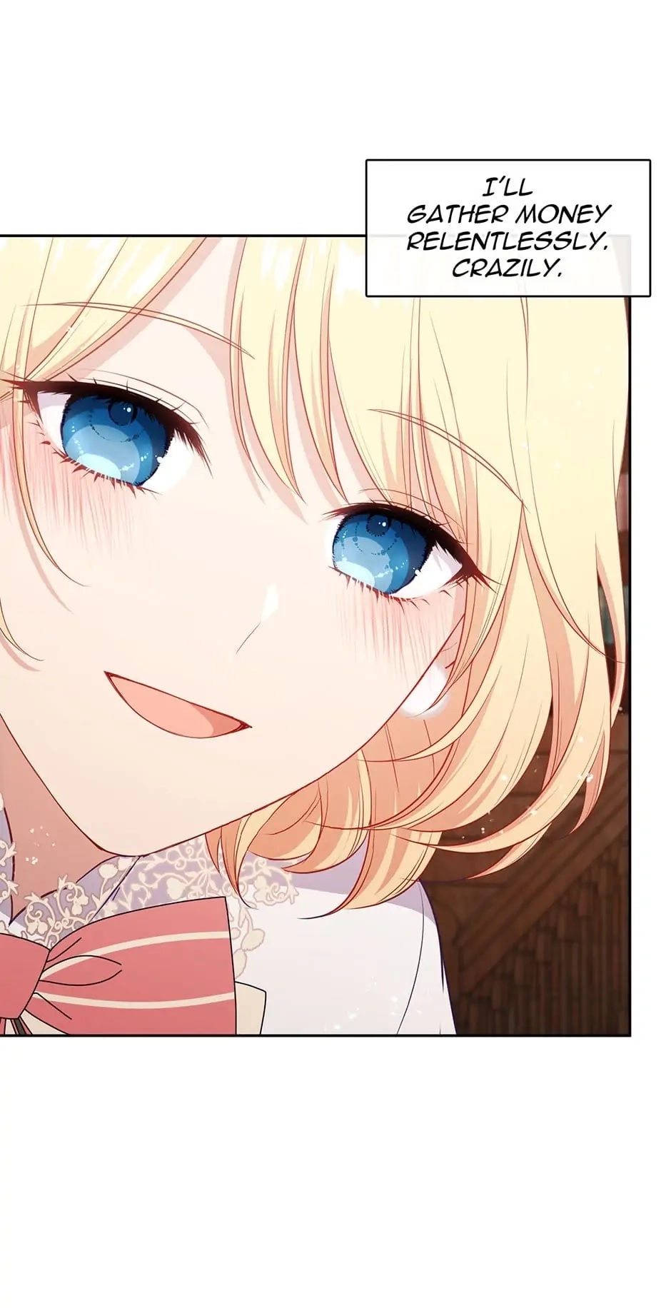 Read Beware the Villainess! chapter 92.13 image 54 on Lezhin
