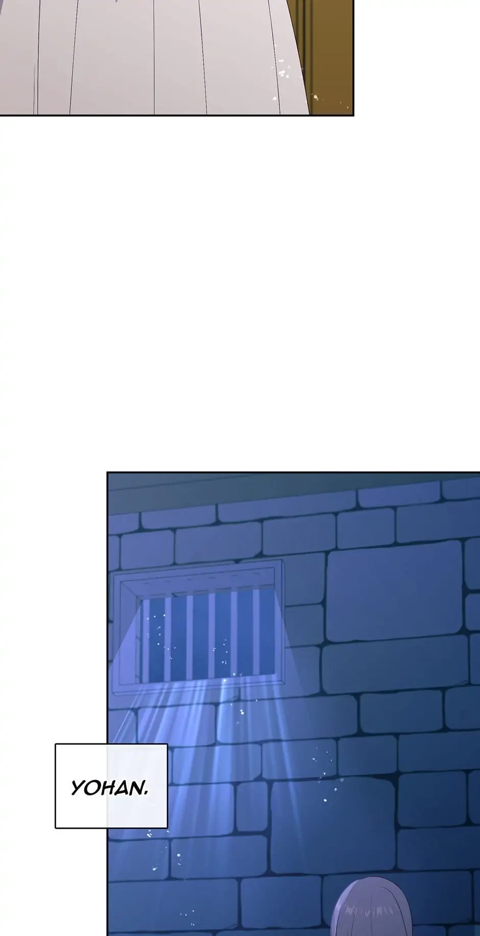 Read Beware the Villainess! chapter 92.13 image 58 on Lezhin