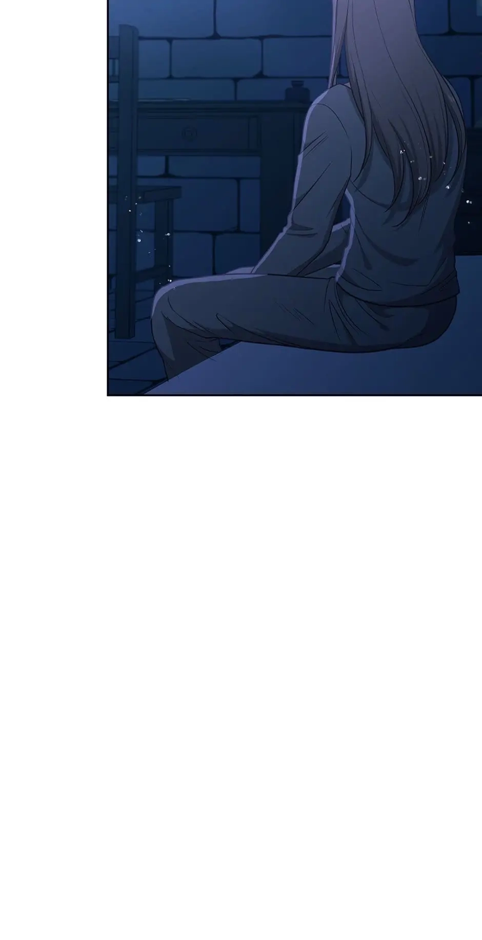 Read Beware the Villainess! chapter 92.13 image 59 on Lezhin