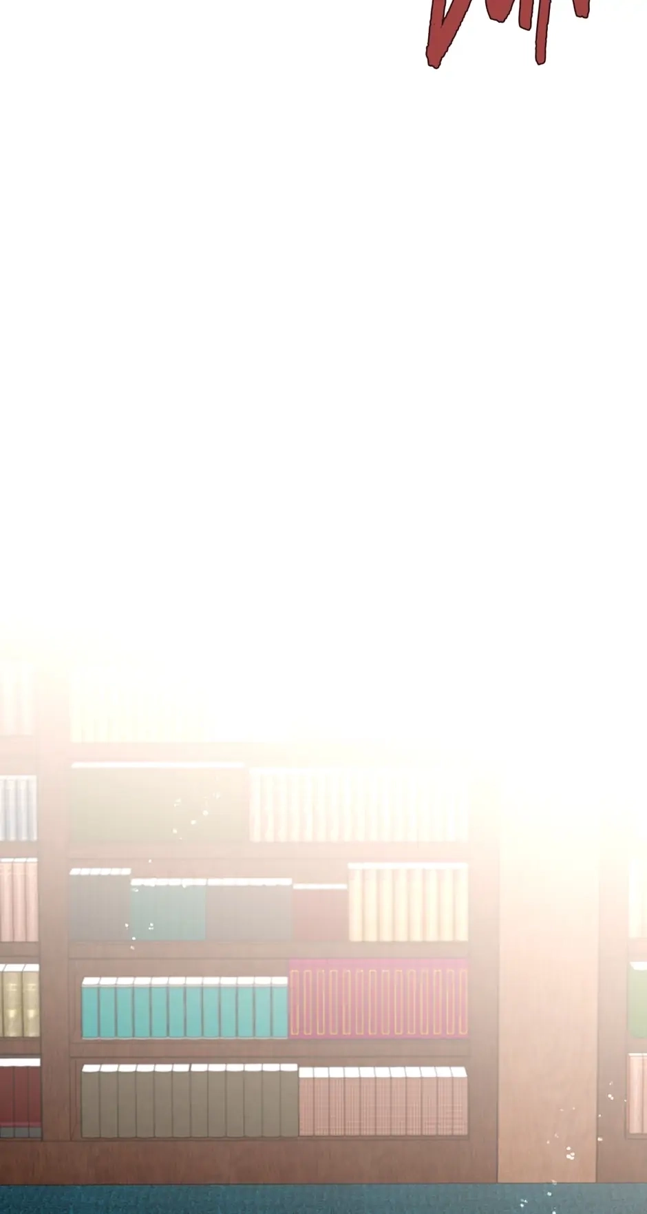 Read Beware the Villainess! chapter 92.14 image 1 on Lezhin