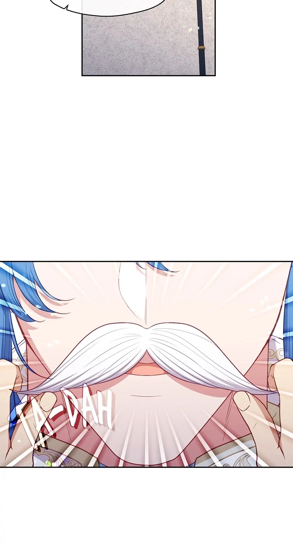 Read Beware the Villainess! chapter 92.14 image 29 on Lezhin