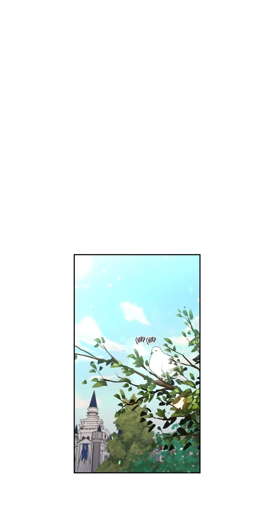 Read Beware the Villainess! chapter 92.14 image 35 on Lezhin