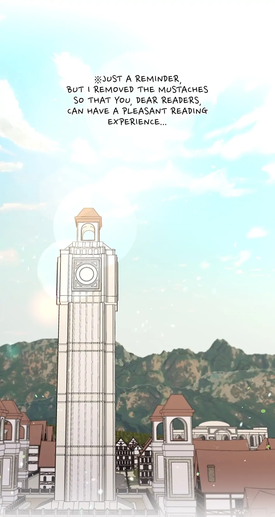 Read Beware the Villainess! chapter 92.14 image 45 on Lezhin