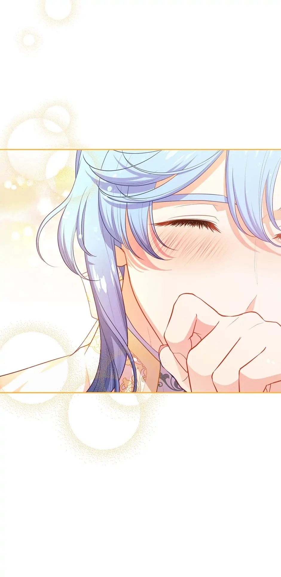 Read Beware the Villainess! chapter 92.14 image 57 on Lezhin