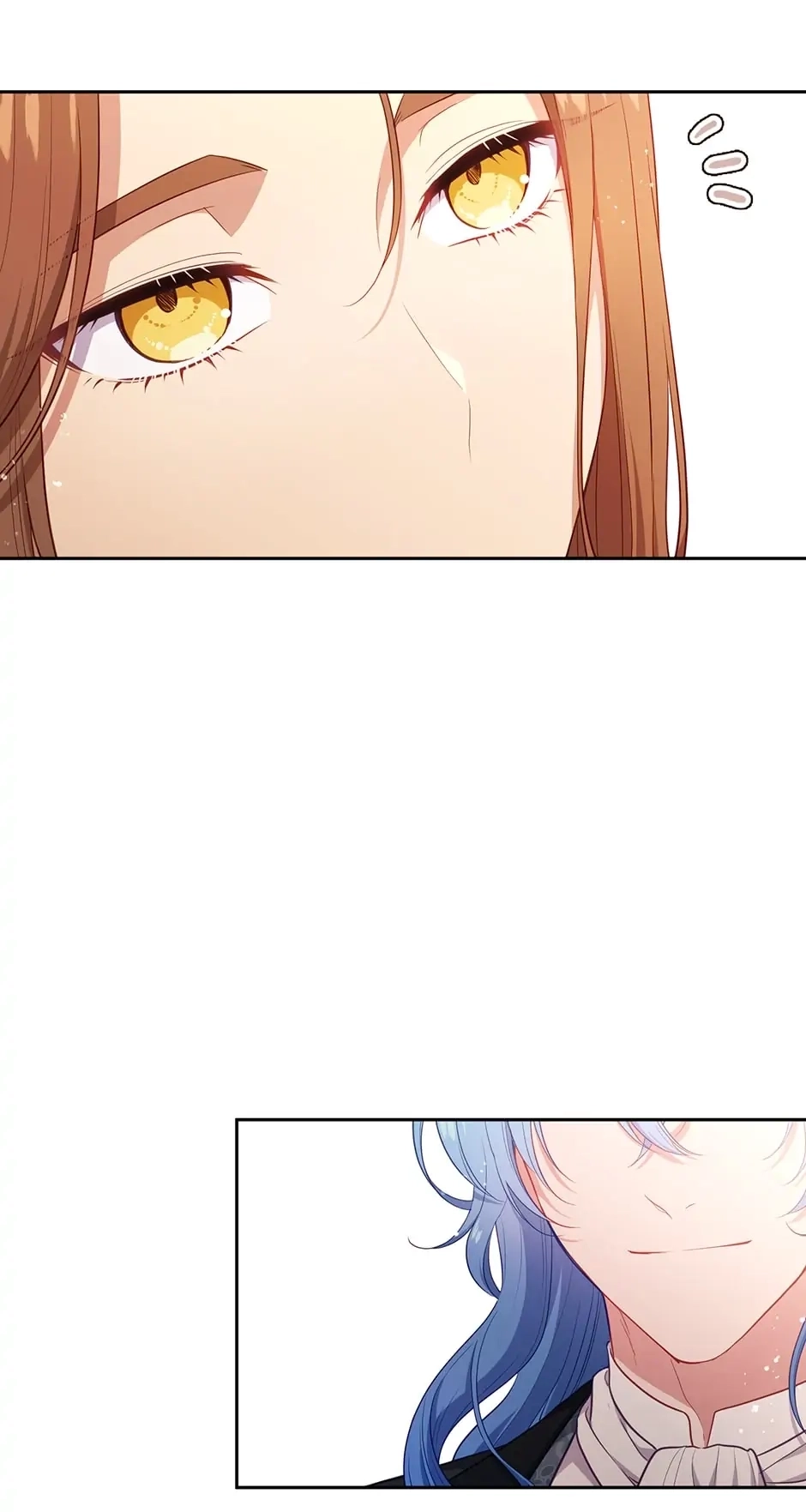 Read Beware the Villainess! chapter 92.14 image 8 on Lezhin