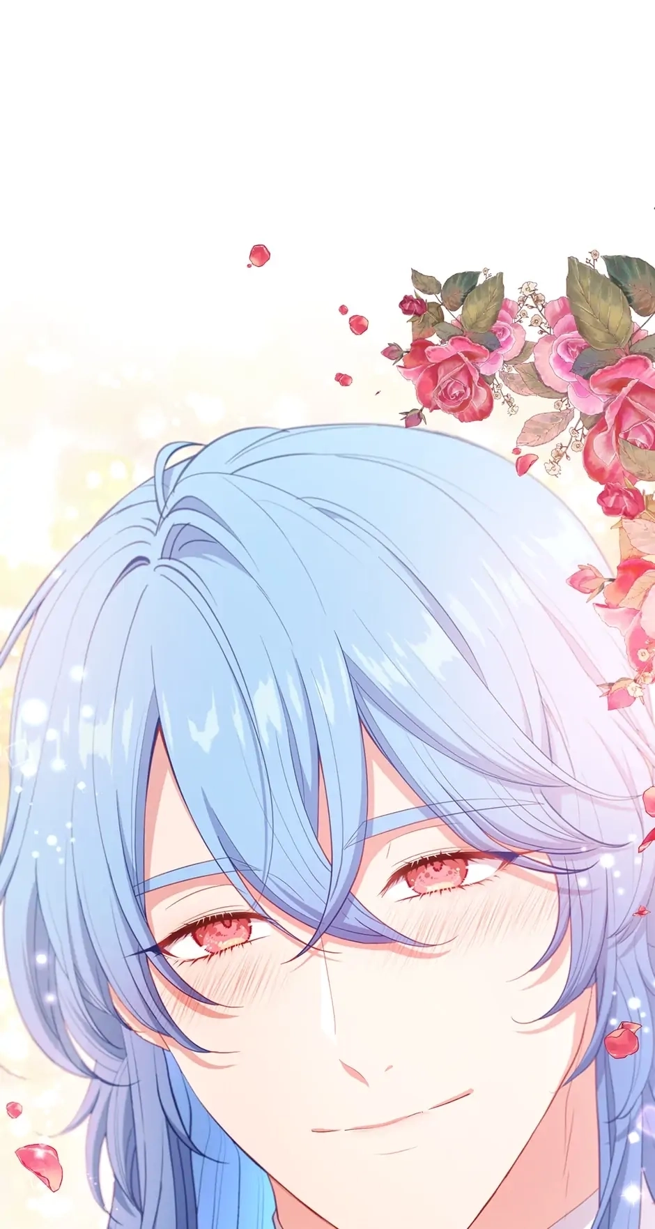 Read Beware the Villainess! chapter 92.14 image 9 on Lezhin
