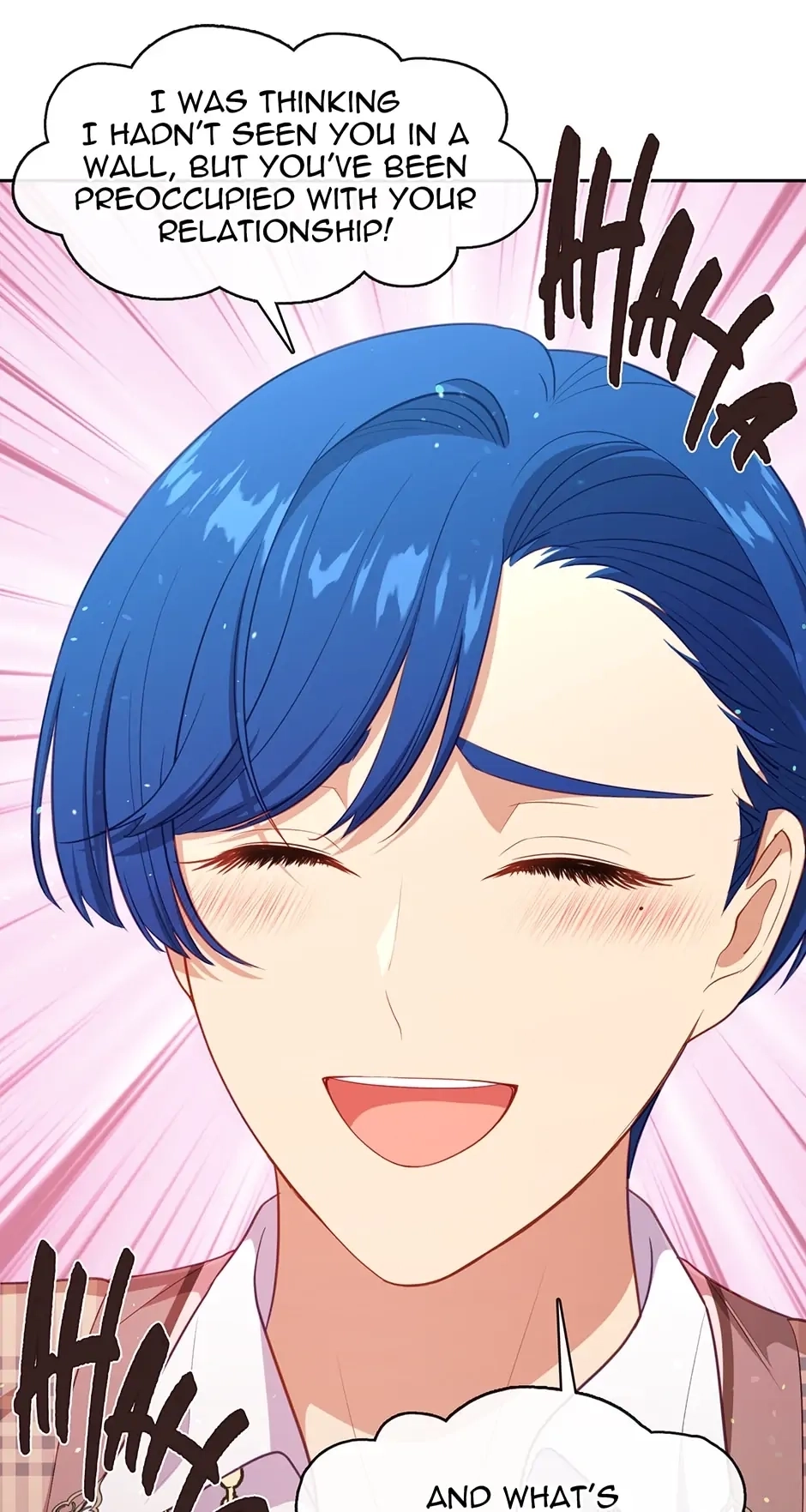 Read Beware the Villainess! chapter 92.15 image 65 on Lezhin
