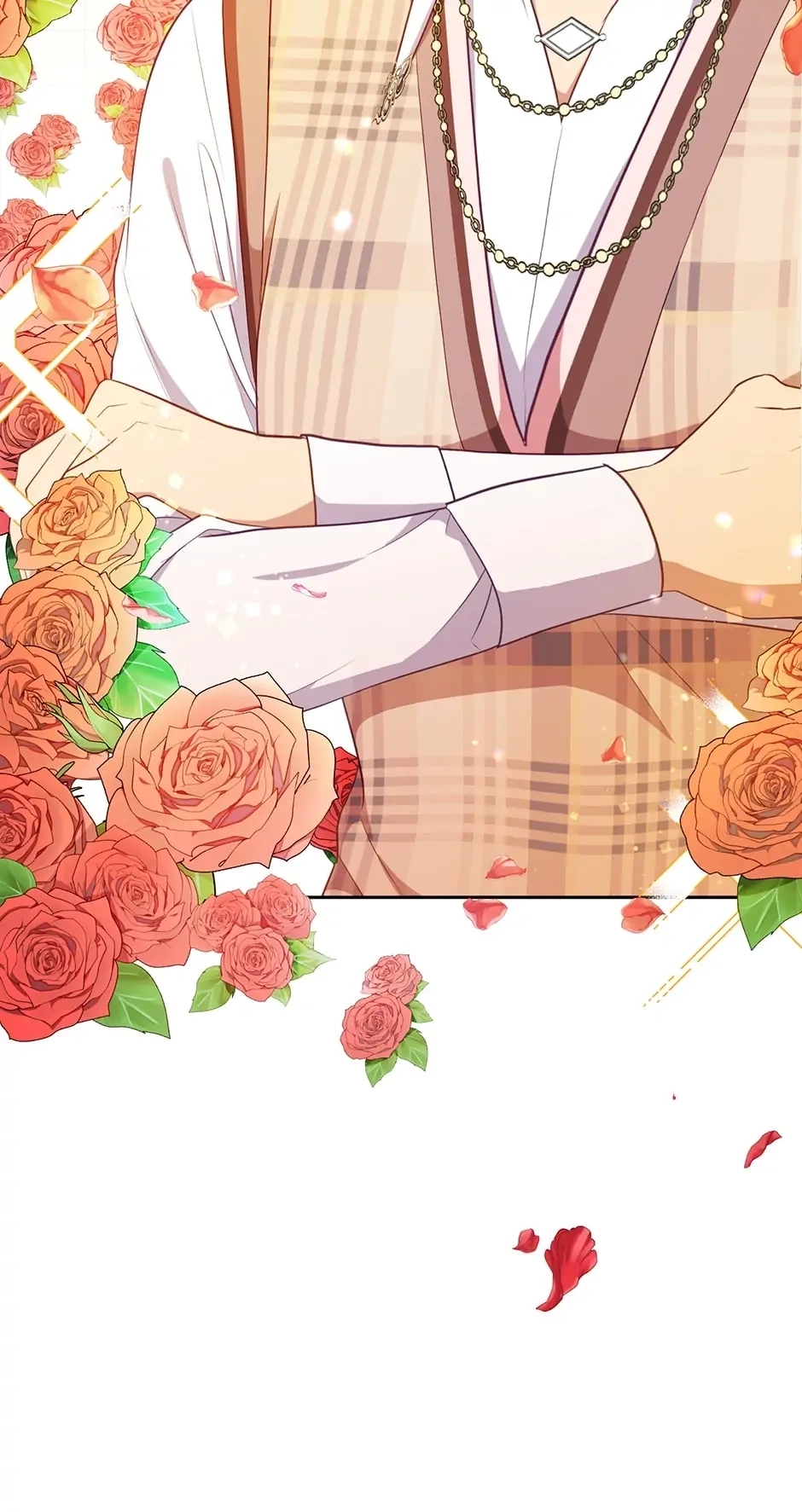 Read Beware the Villainess! chapter 92.16 image 1 on Lezhin
