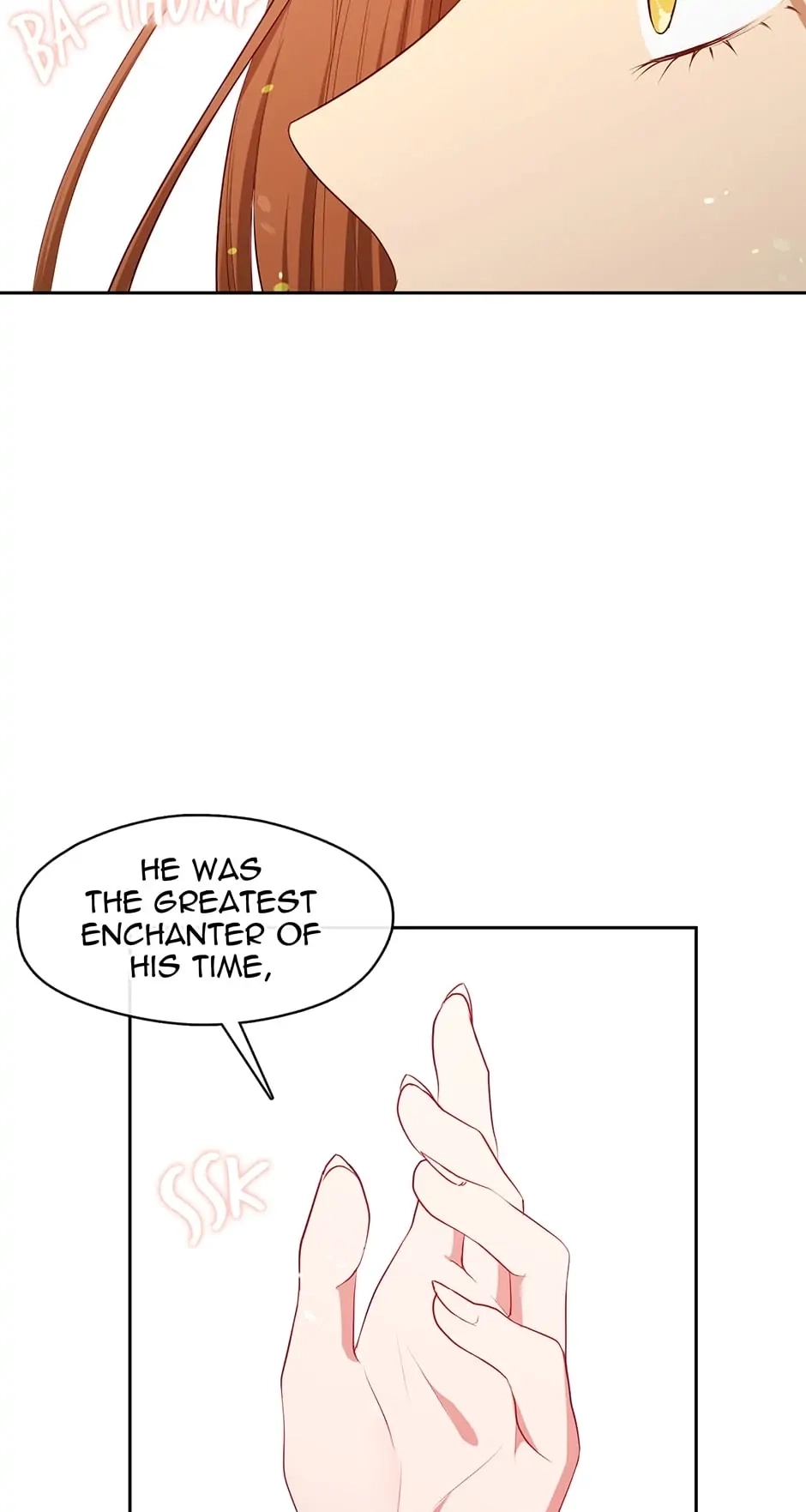 Read Beware the Villainess! chapter 92.16 image 43 on Lezhin