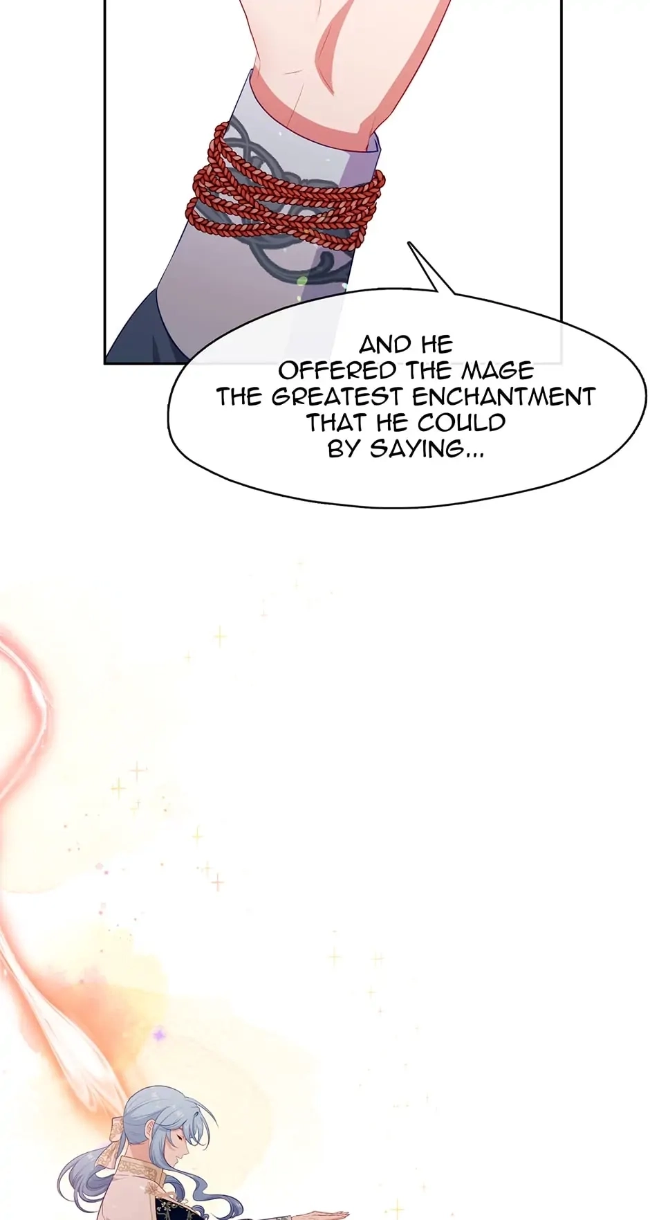 Read Beware the Villainess! chapter 92.16 image 44 on Lezhin