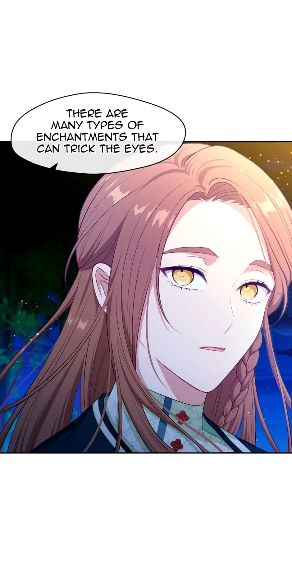 Read Beware the Villainess! chapter 92.16 image 53 on Lezhin