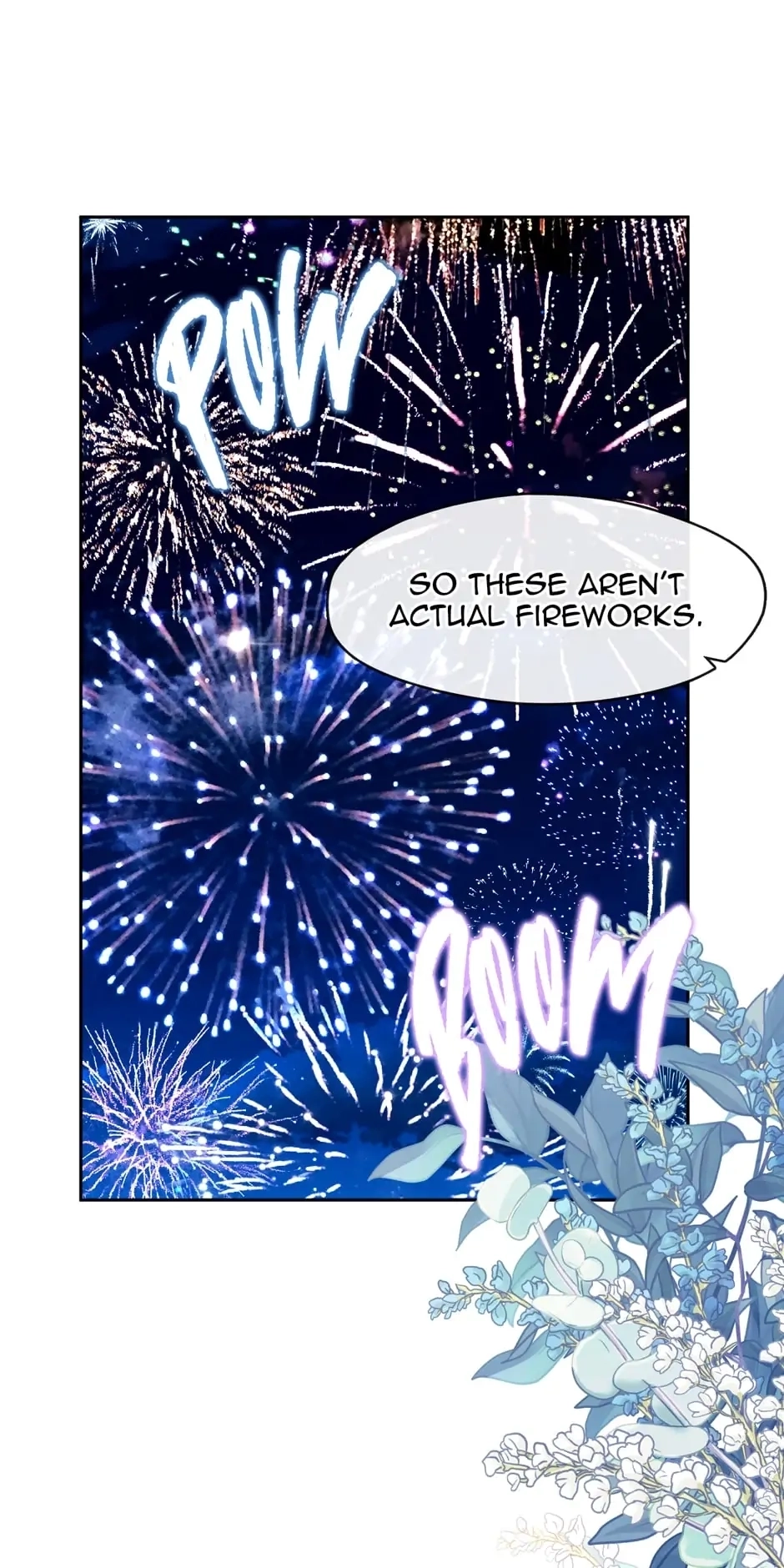 Read Beware the Villainess! chapter 92.16 image 55 on Lezhin