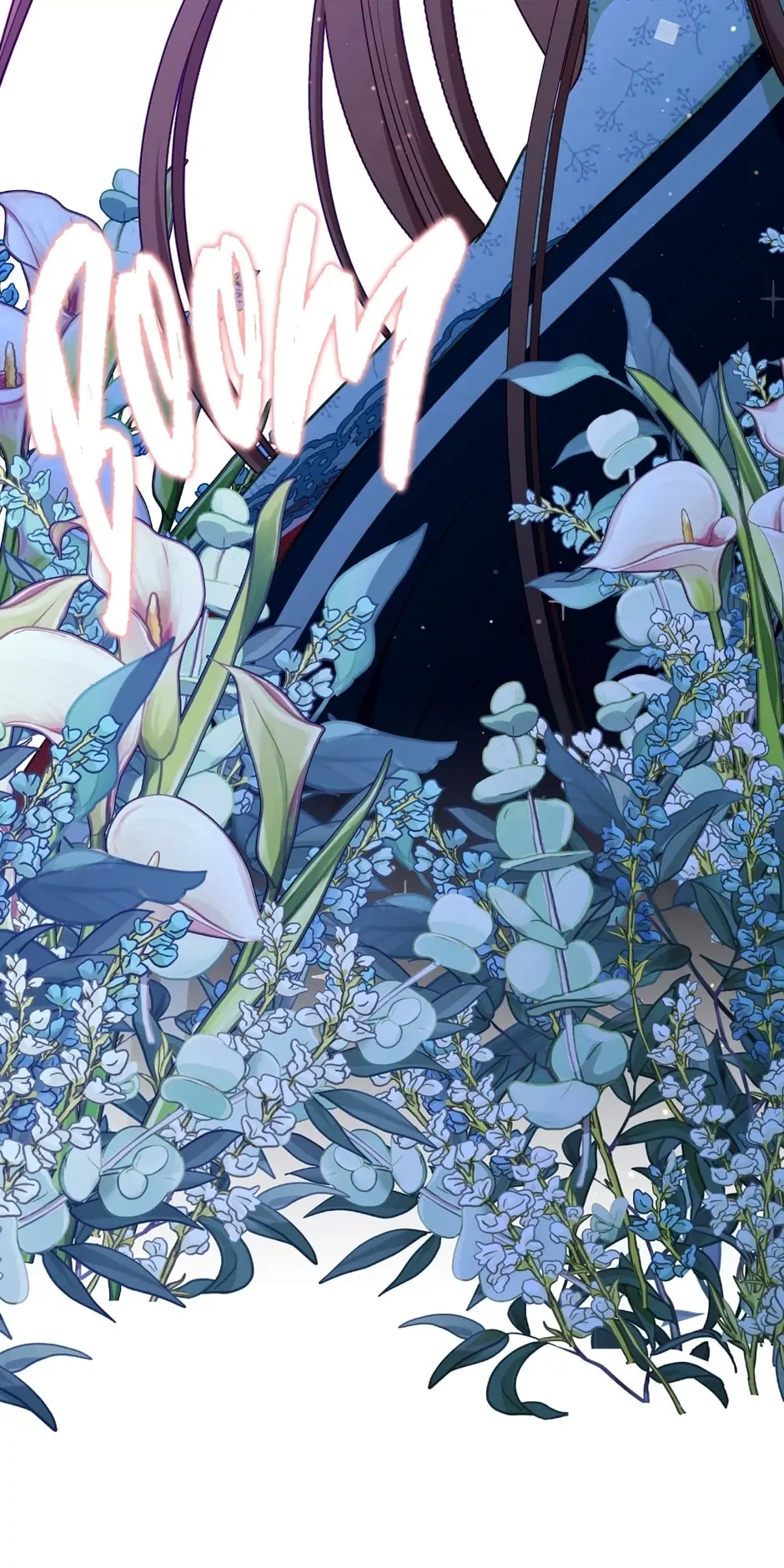 Read Beware the Villainess! chapter 92.16 image 57 on Lezhin