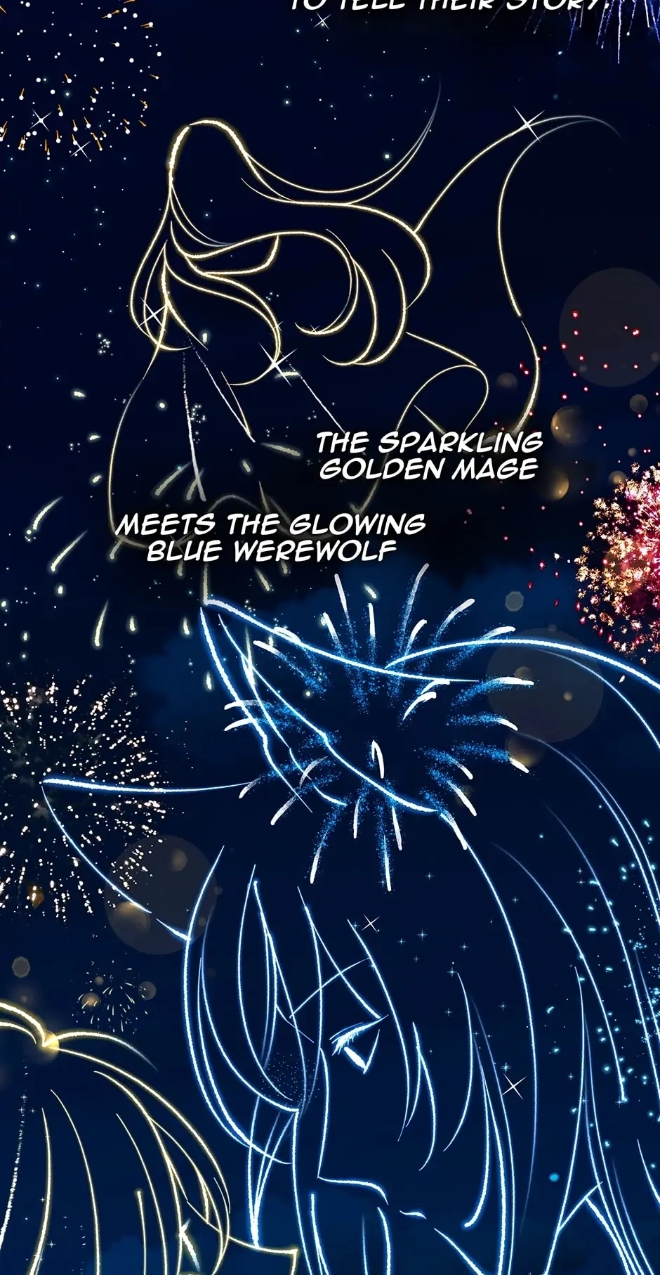 Read Beware the Villainess! chapter 92.16 image 61 on Lezhin