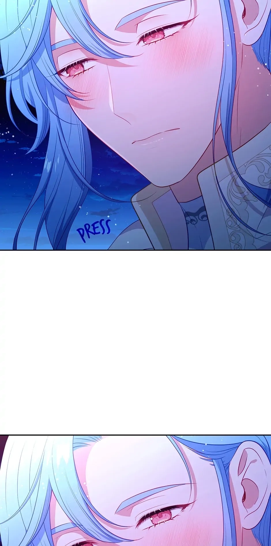 Read Beware the Villainess! chapter 92.16 image 68 on Lezhin
