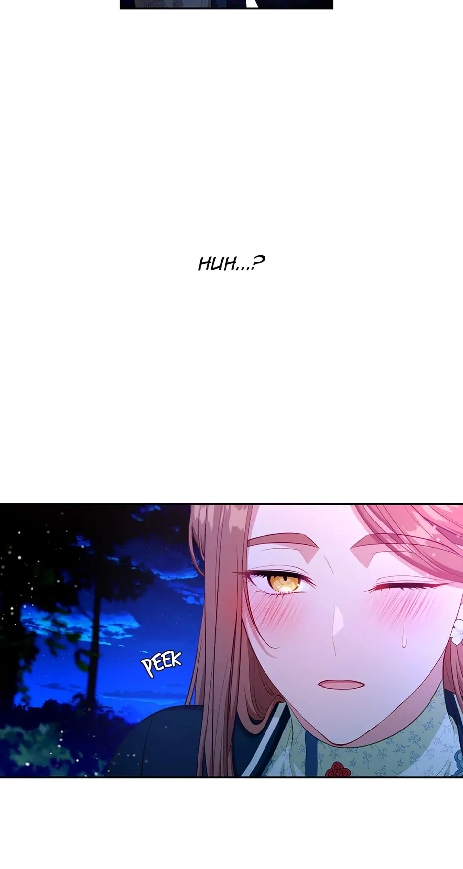 Read Beware the Villainess! chapter 92.17 image 10 on Lezhin