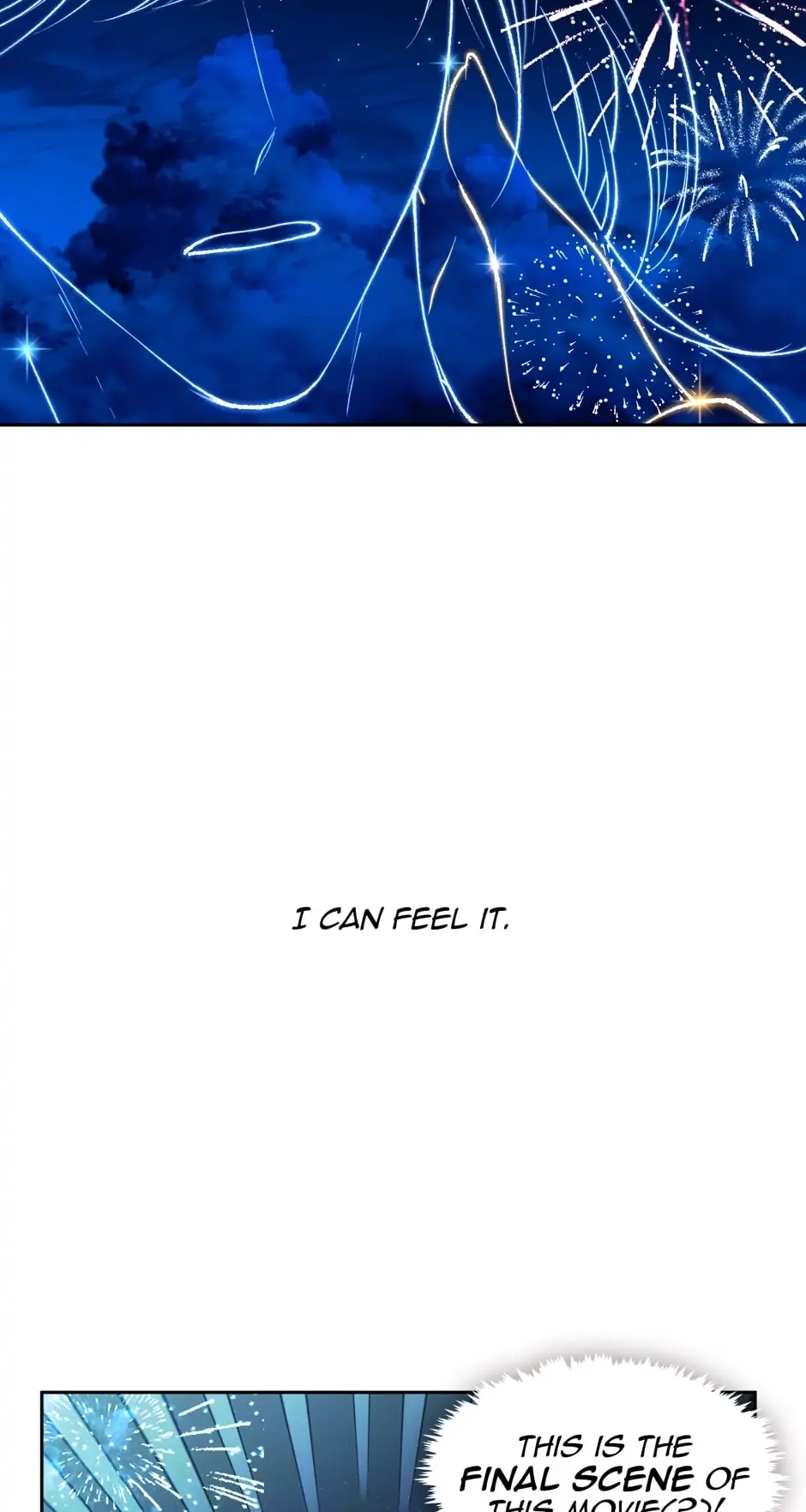 Read Beware the Villainess! chapter 92.17 image 21 on Lezhin