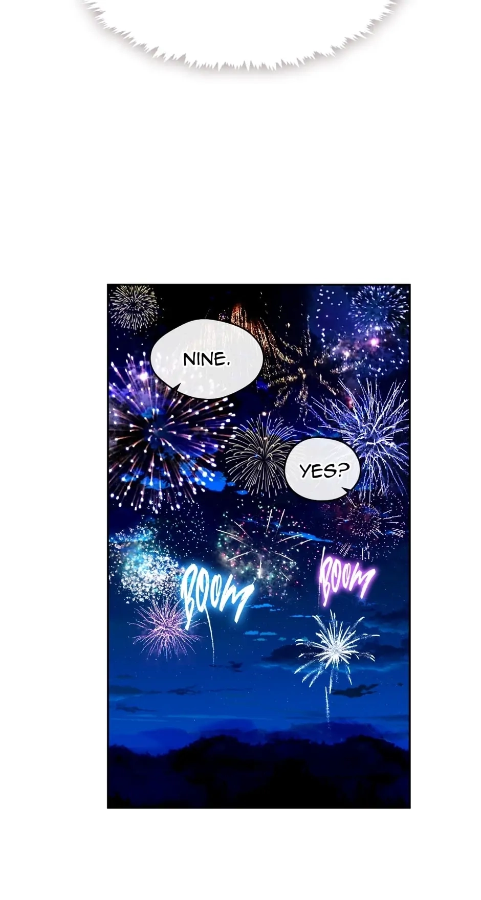 Read Beware the Villainess! chapter 92.17 image 23 on Lezhin