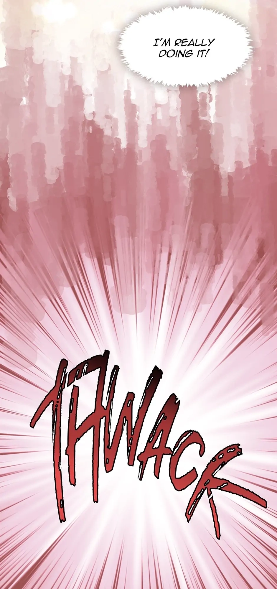 Read Beware the Villainess! chapter 92.17 image 27 on Lezhin