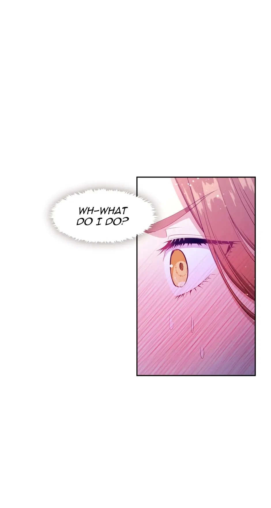Read Beware the Villainess! chapter 92.17 image 3 on Lezhin