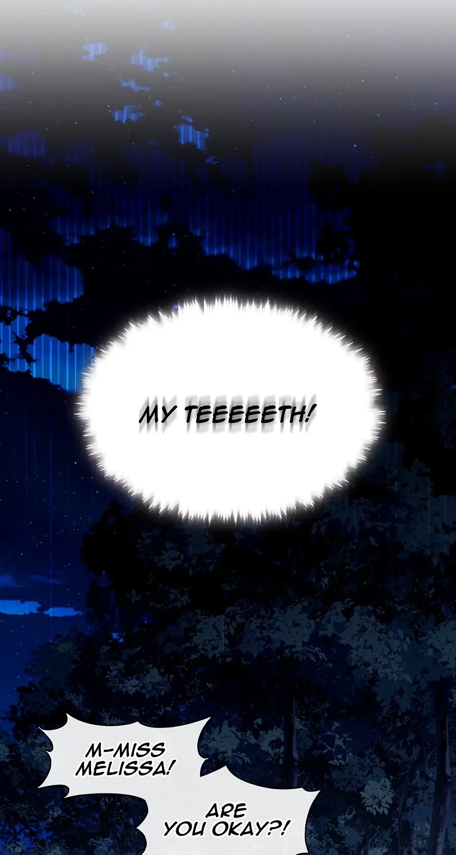 Read Beware the Villainess! chapter 92.17 image 30 on Lezhin