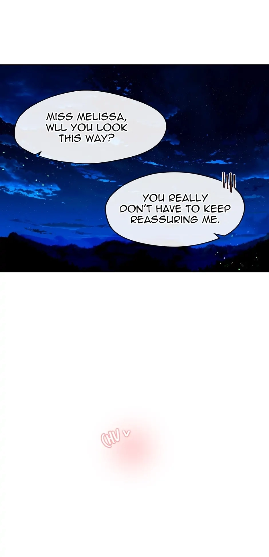 Read Beware the Villainess! chapter 92.17 image 36 on Lezhin