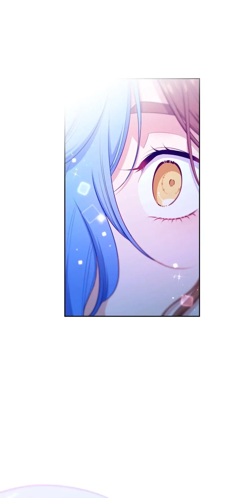 Read Beware the Villainess! chapter 92.17 image 37 on Lezhin