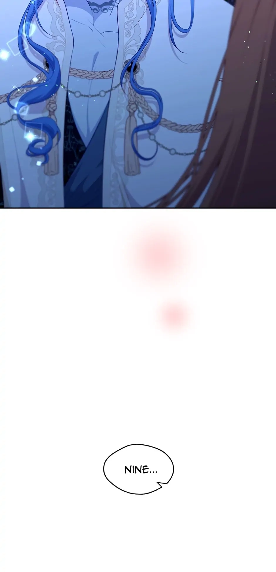 Read Beware the Villainess! chapter 92.17 image 41 on Lezhin