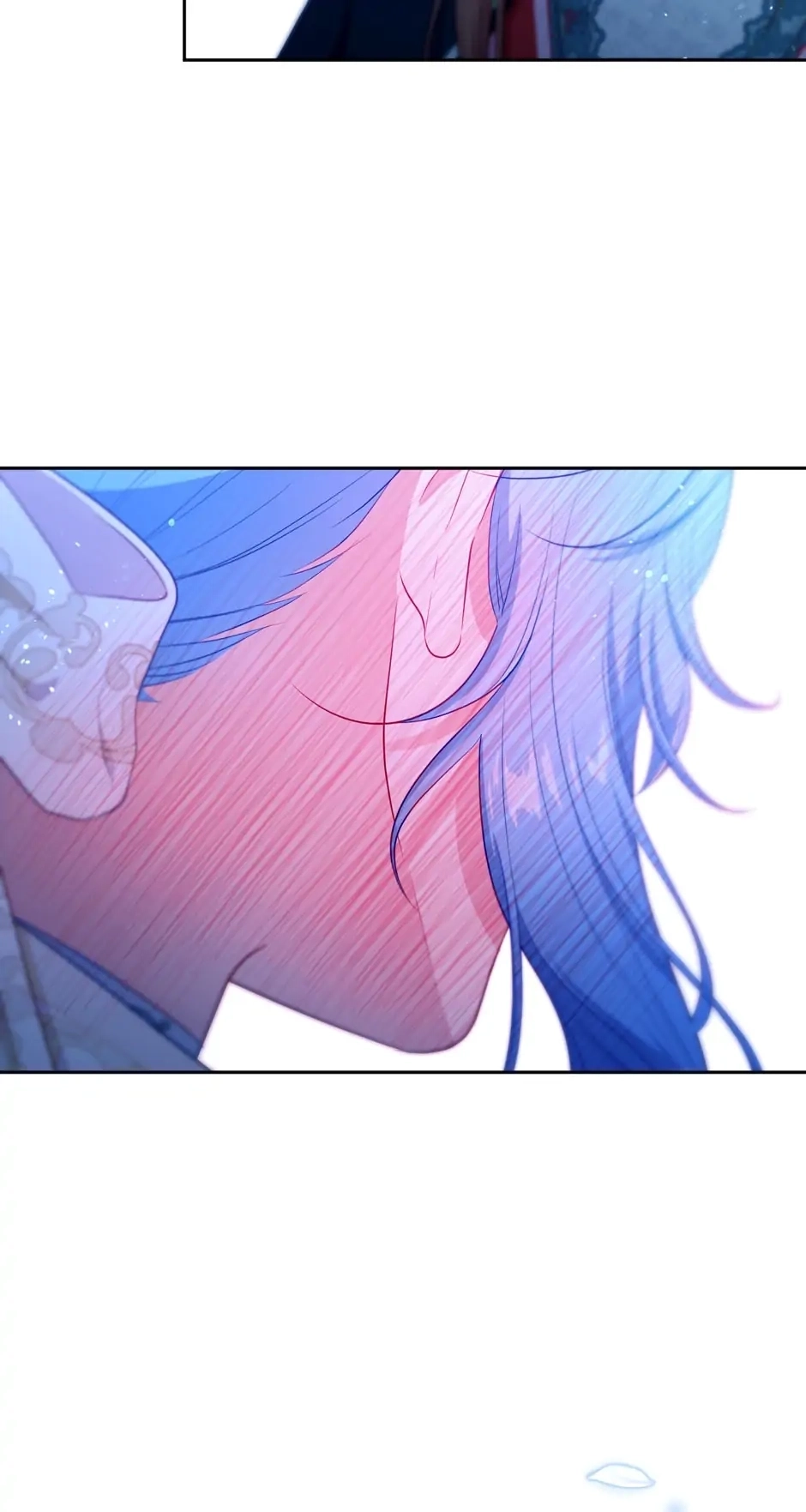 Read Beware the Villainess! chapter 92.17 image 44 on Lezhin
