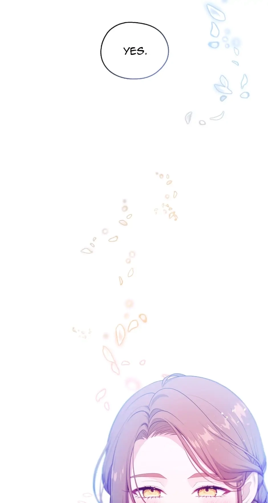 Read Beware the Villainess! chapter 92.17 image 45 on Lezhin
