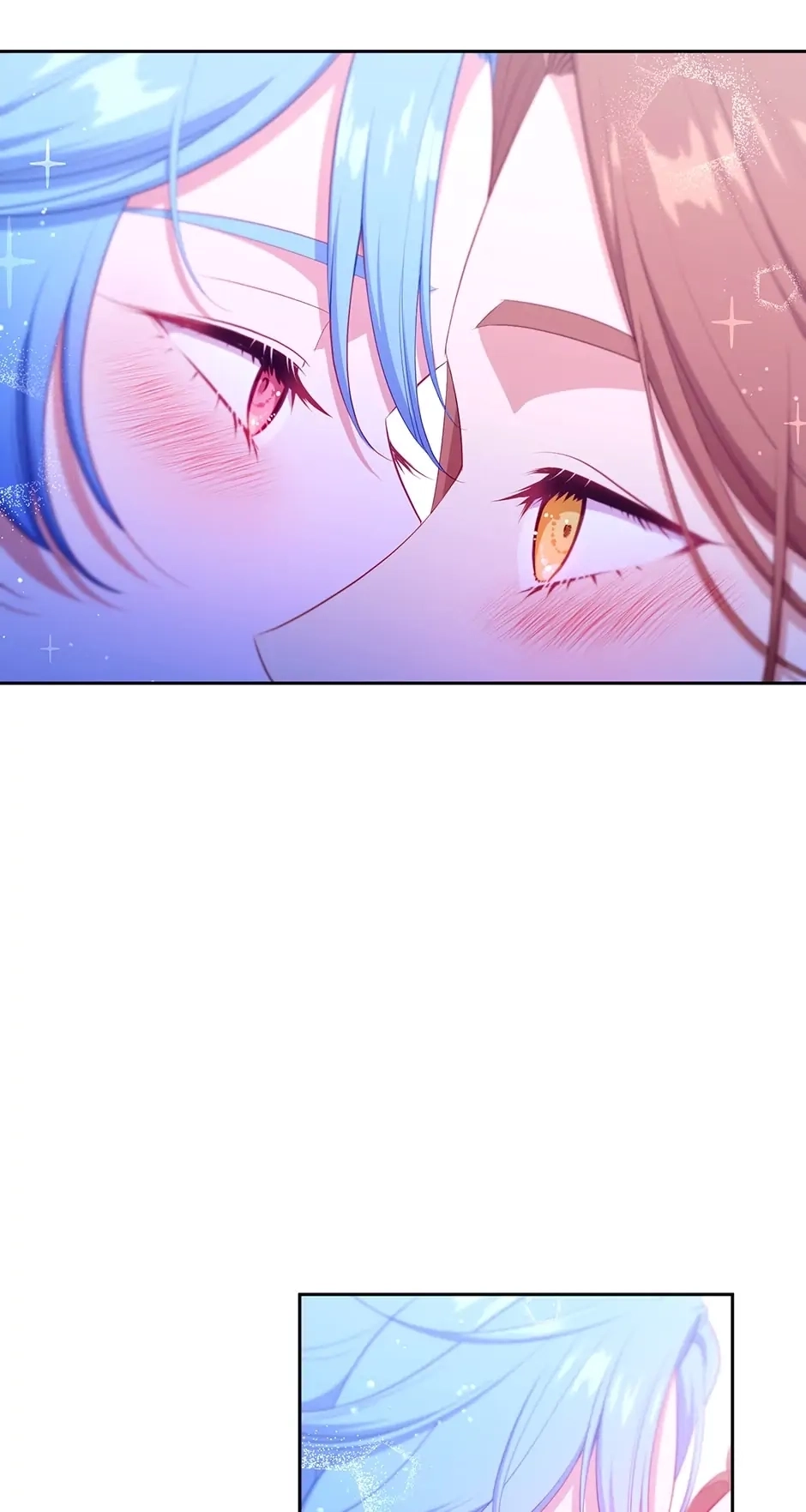 Read Beware the Villainess! chapter 92.17 image 49 on Lezhin