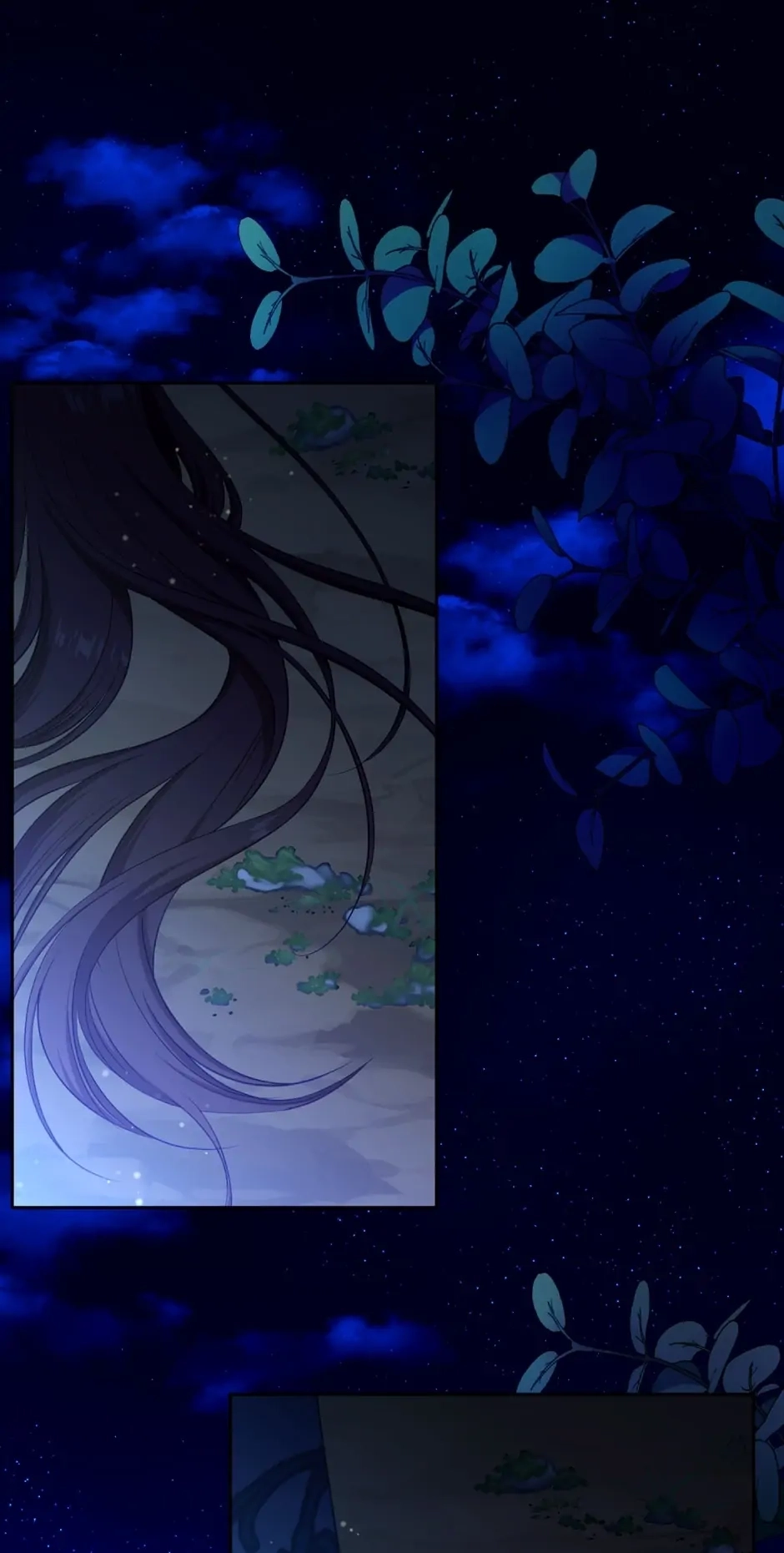 Read Beware the Villainess! chapter 92.17 image 55 on Lezhin