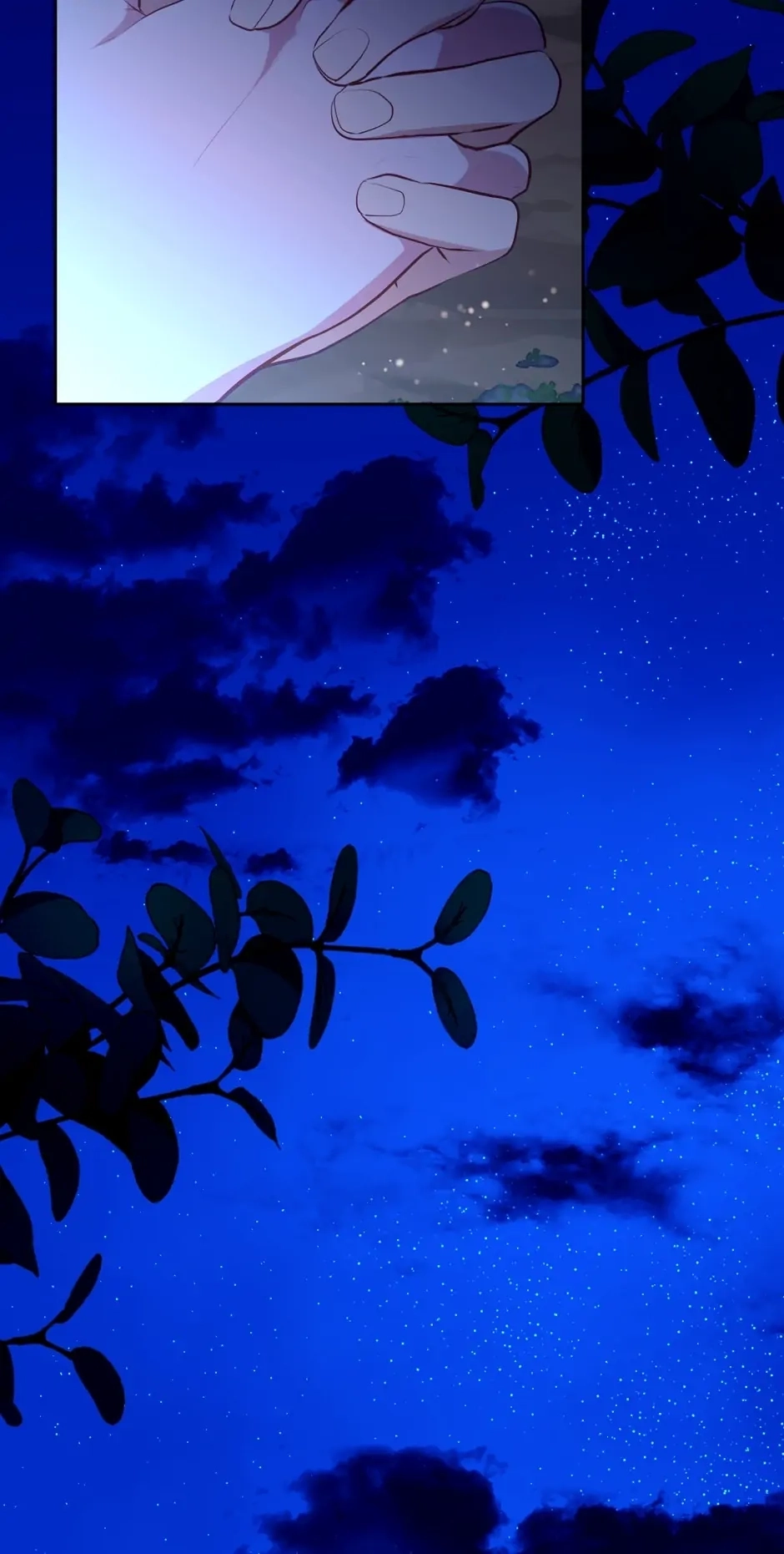 Read Beware the Villainess! chapter 92.17 image 57 on Lezhin