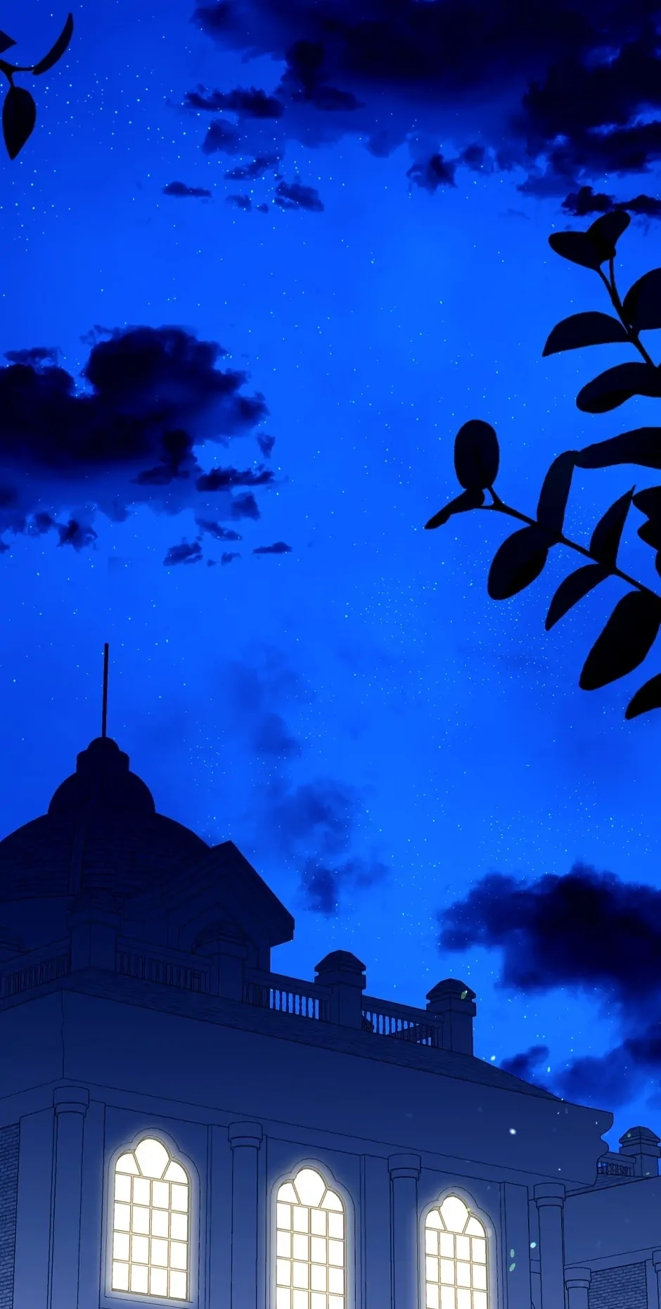 Read Beware the Villainess! chapter 92.17 image 58 on Lezhin