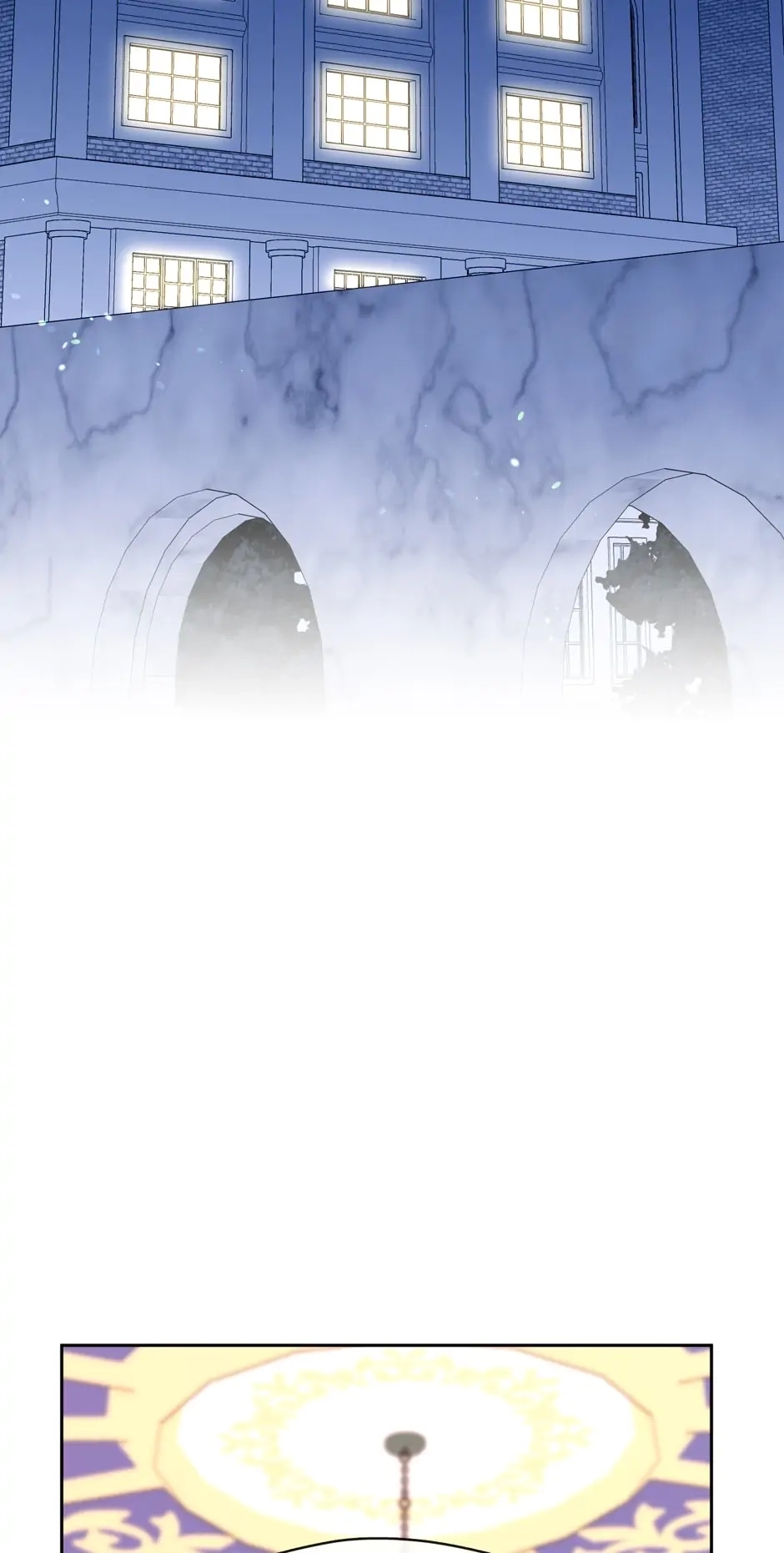 Read Beware the Villainess! chapter 92.17 image 59 on Lezhin