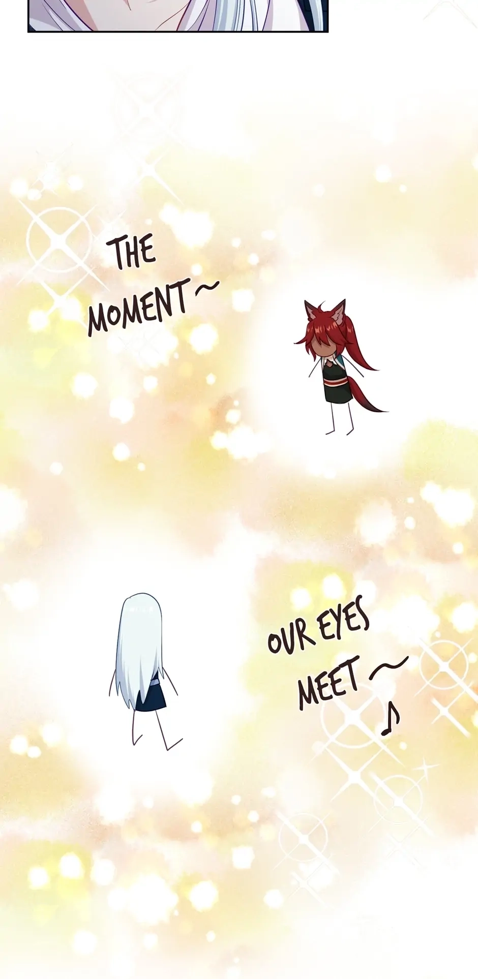 Read Beware the Villainess! chapter 92.18 image 16 on Lezhin