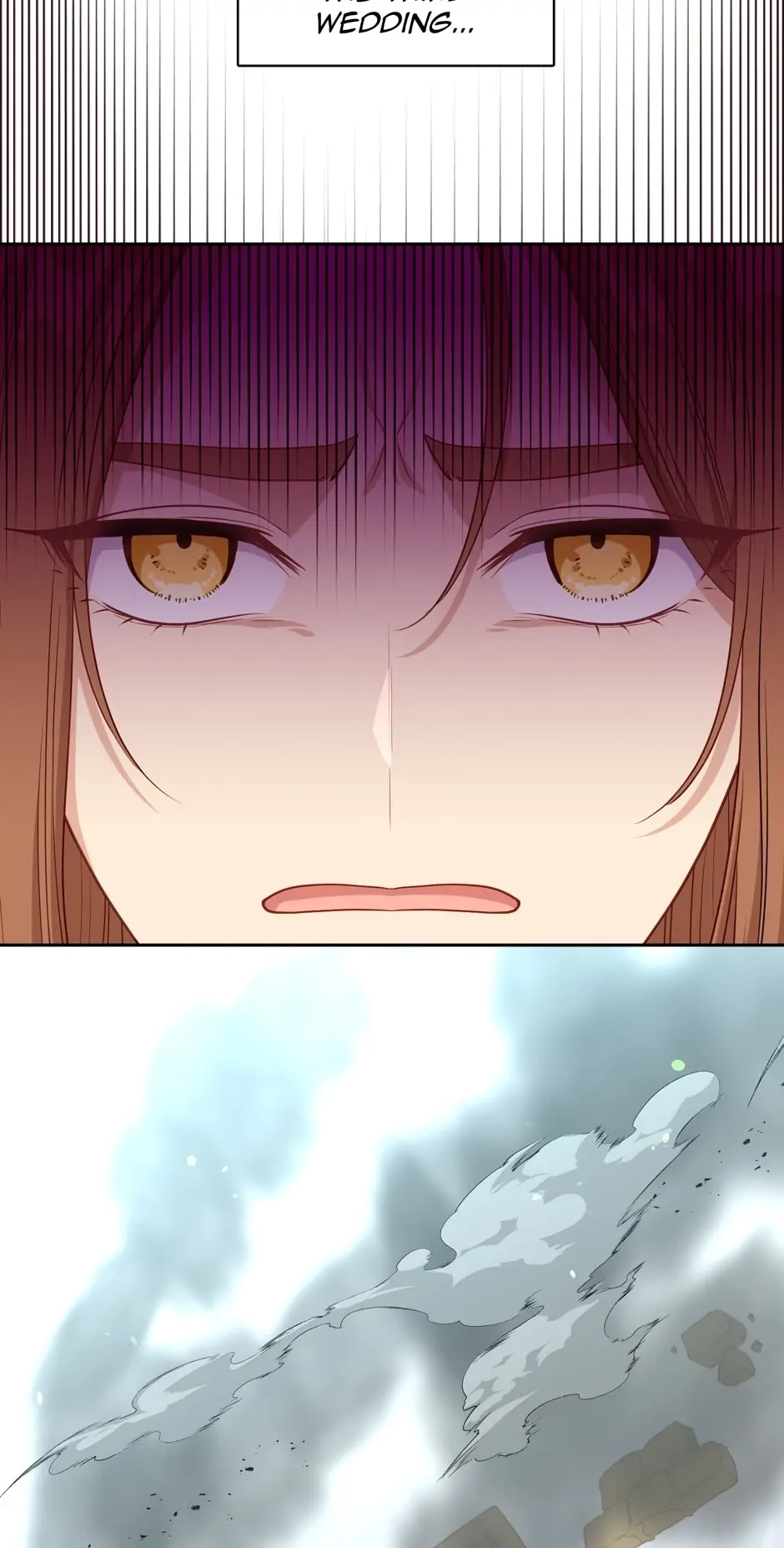 Read Beware the Villainess! chapter 92.18 image 28 on Lezhin