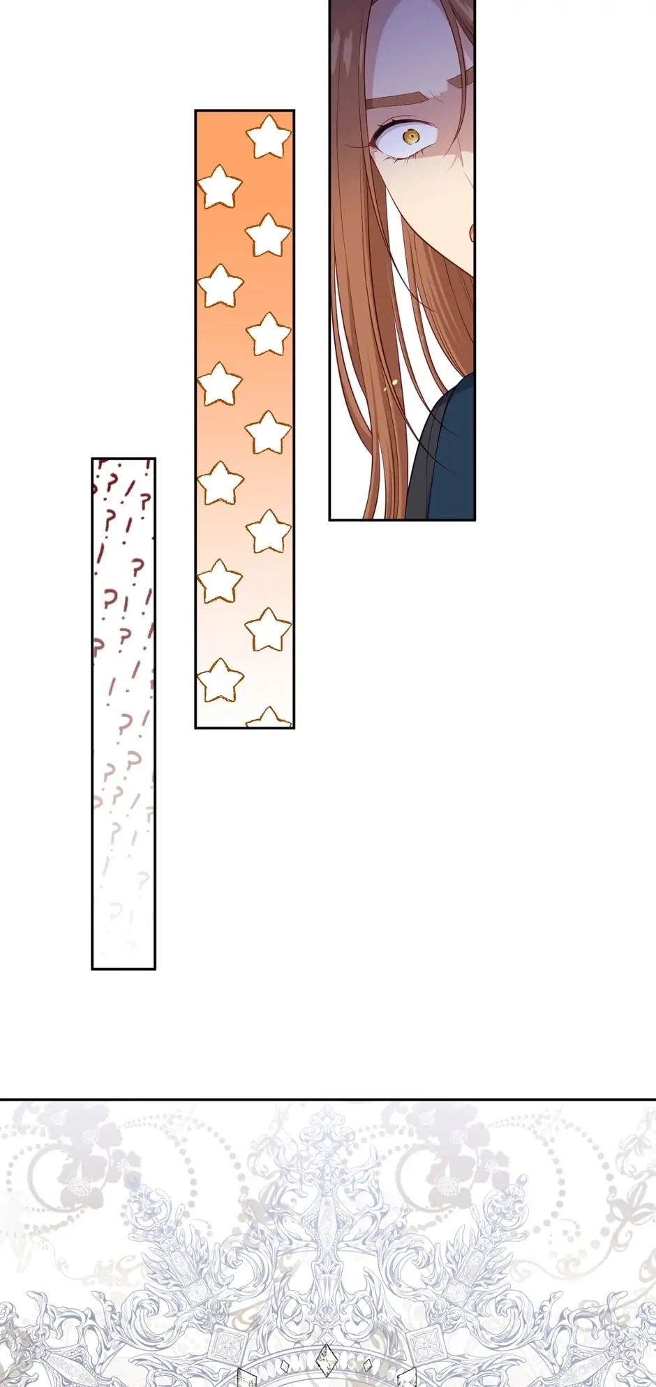 Read Beware the Villainess! chapter 92.18 image 34 on Lezhin