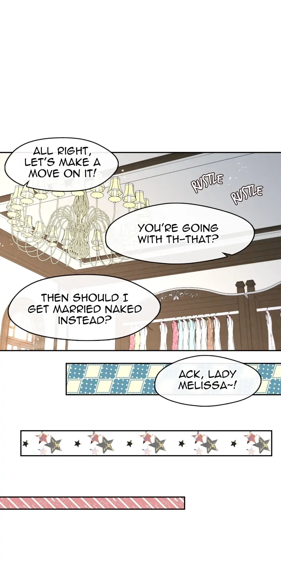 Read Beware the Villainess! chapter 92.18 image 43 on Lezhin