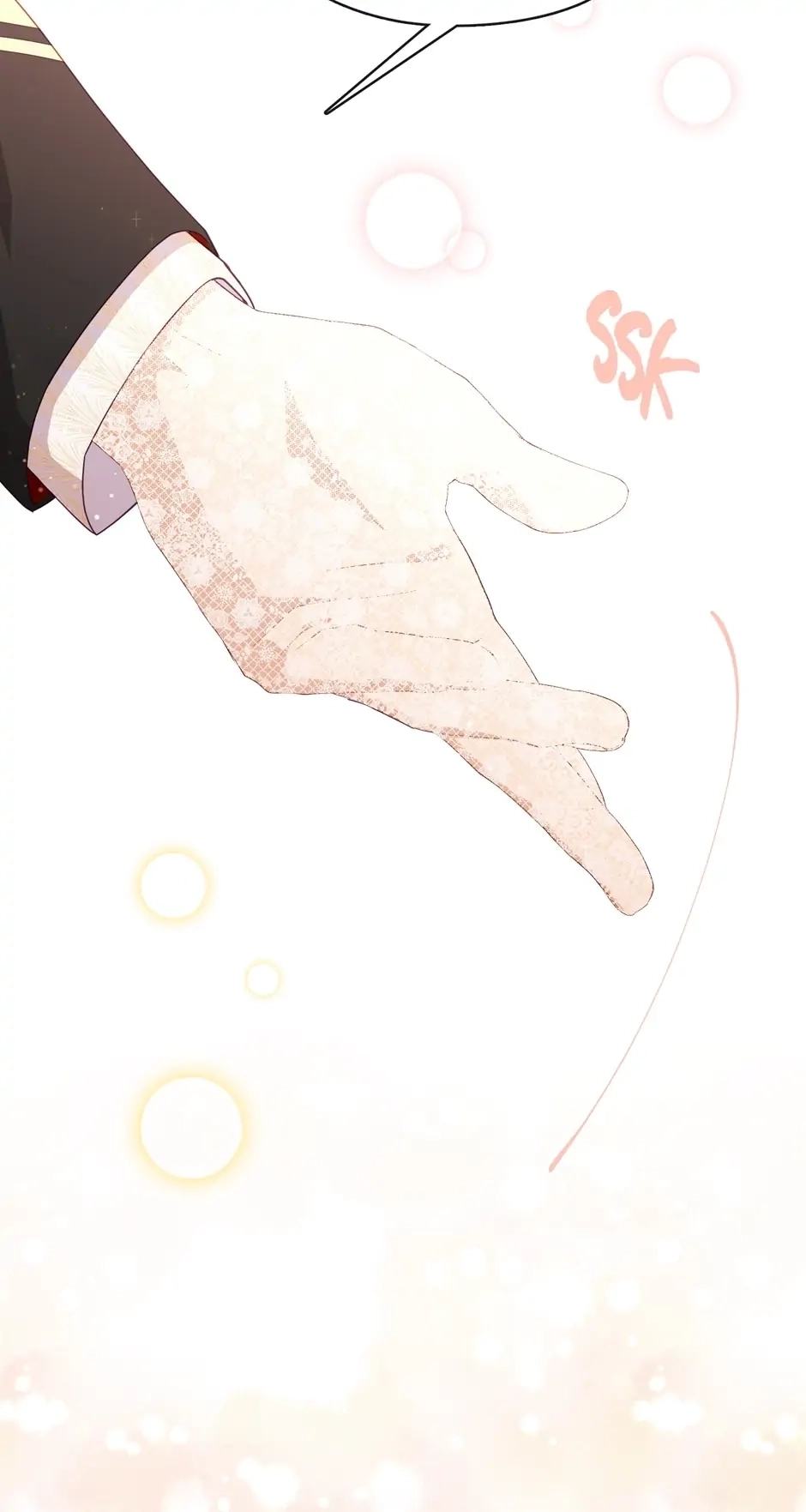 Read Beware the Villainess! chapter 92.18 image 56 on Lezhin