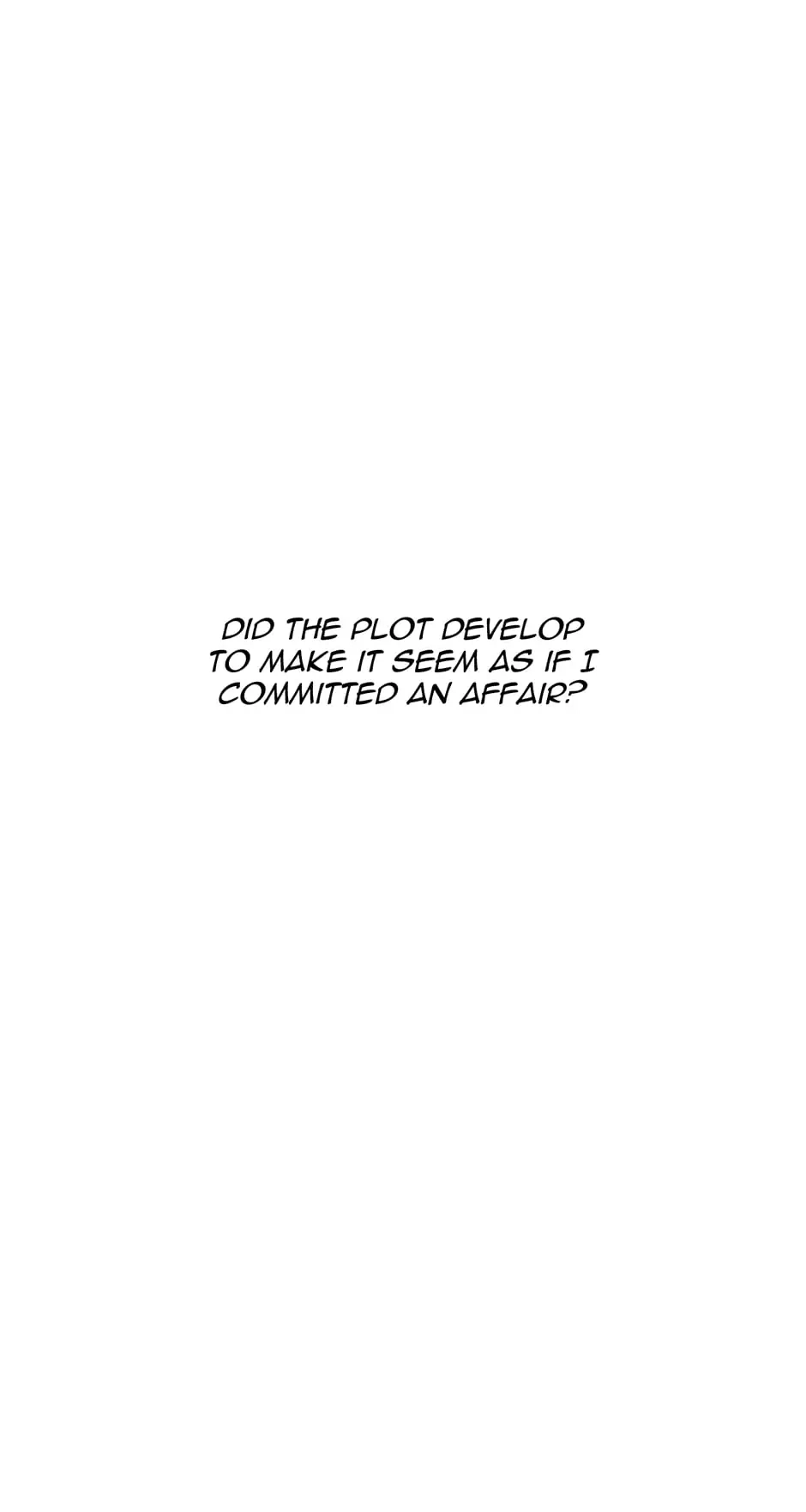 Read Beware the Villainess! chapter 92.19 image 19 on Lezhin
