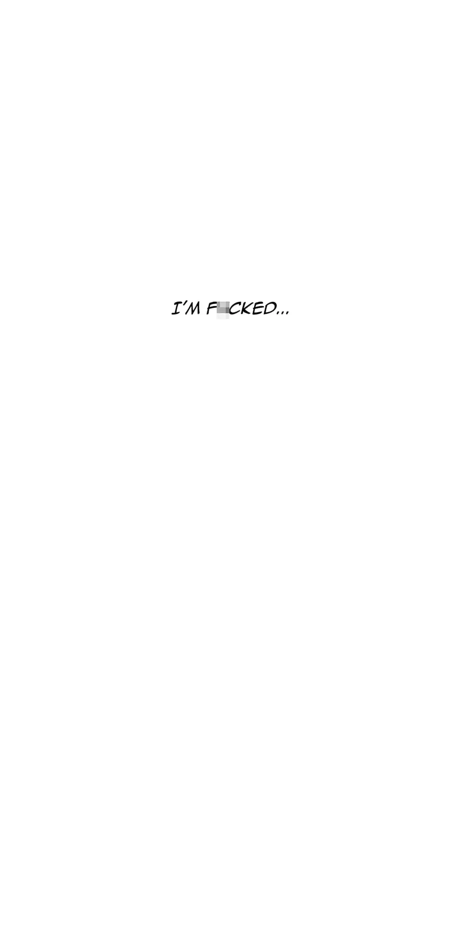 Read Beware the Villainess! chapter 92.19 image 31 on Lezhin