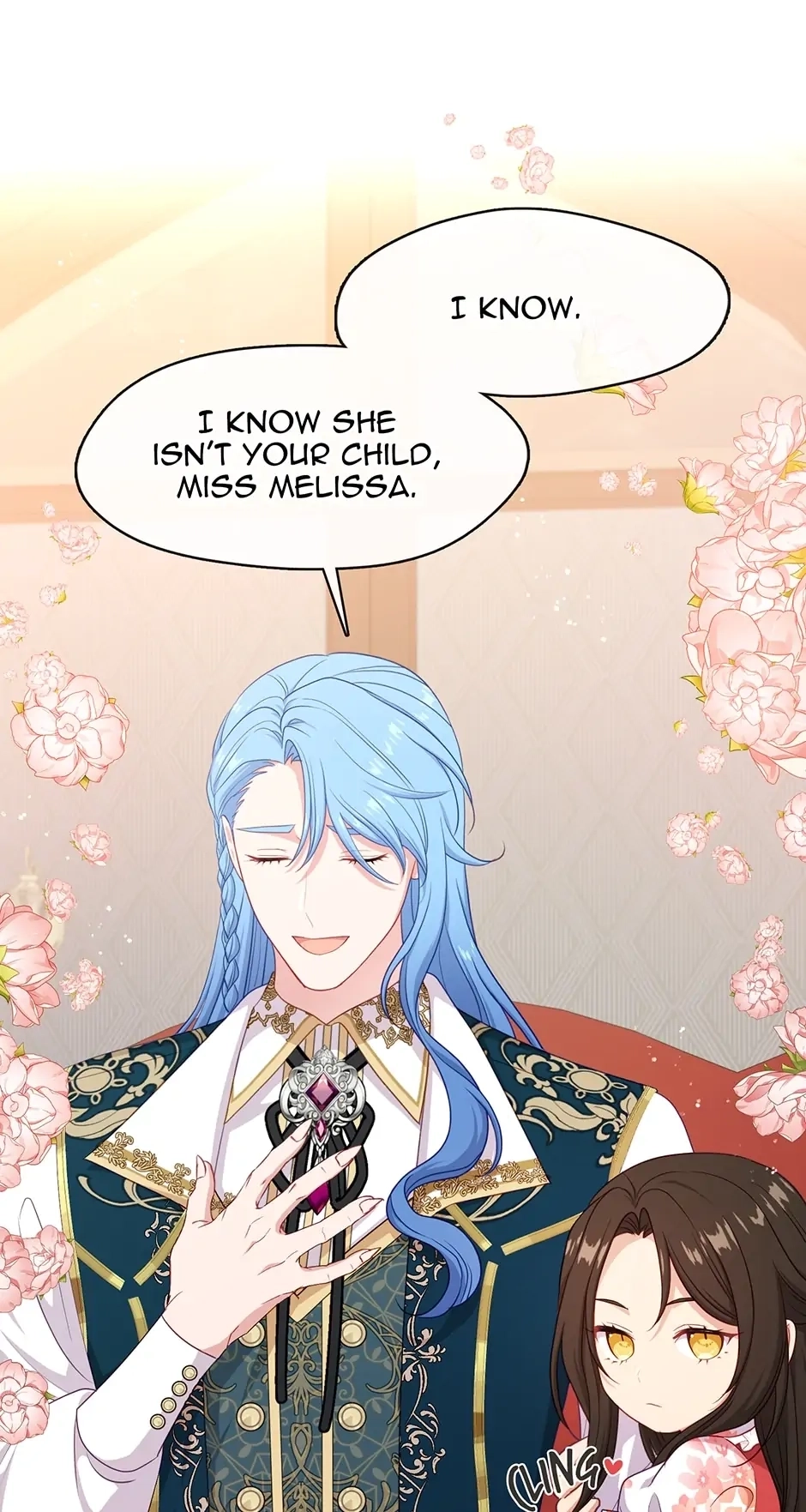 Read Beware the Villainess! chapter 92.19 image 33 on Lezhin