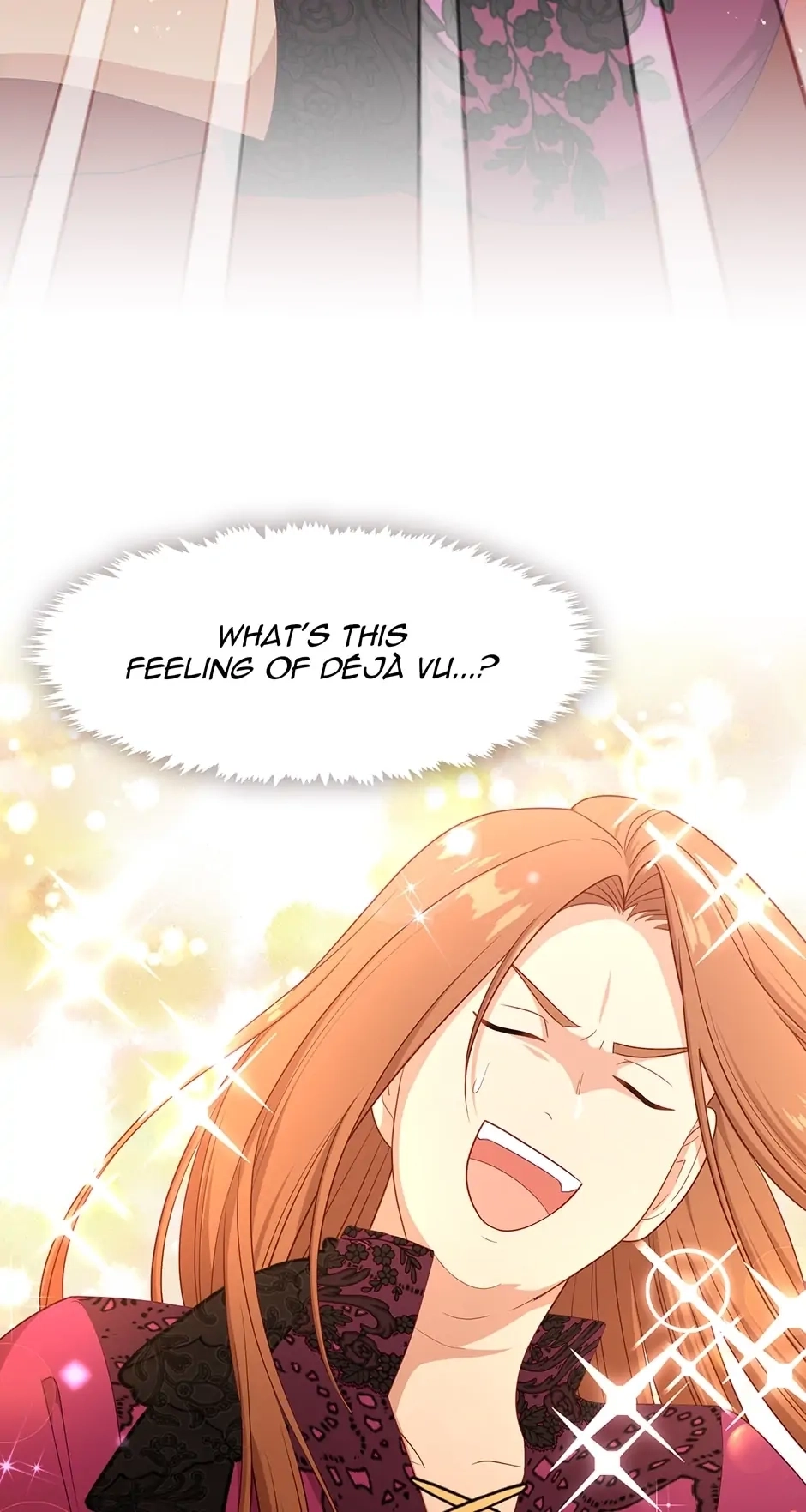 Read Beware the Villainess! chapter 92.19 image 47 on Lezhin